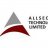 Allsec
