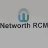 networthrcm