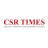 csrtimes