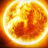 SOL14 SOL15