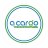 acargobrokerage