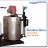 distributorboiler