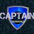 Captain TechWorld