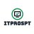 itprospt