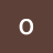 ouGame