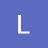 lilip5854