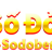 sodobetvn