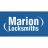 marionlocksmiths