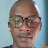 Boubacar Cissokho
