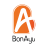 bonayu