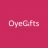 OyeGifts