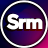 Srm2008YT