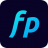 flitpay