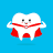 orisdentalcenter