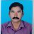 ponnalamallaiah67@gm