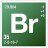 breakoutube