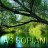 sopian