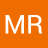 mrrifatyt83