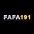 fafa191cc