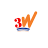 3wlogistics