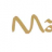 mokshaessentials
