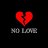 365 AFFAN YT