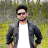 Aamir trt