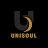 unisoul