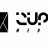 zuppmedia