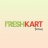 FreshkartFarms