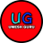 UmeshGuru