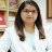 Dr Ramya Mishra