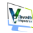 Vibvaib Compcares