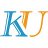 kubetvipth