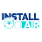 installonair