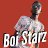 boi starz