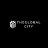 theglobalcityvn