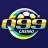 q99casino