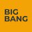 bigbangcbe