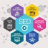 seowebpl