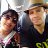 Madson da Silva