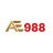 ae988net