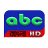 abc bangla