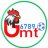 gmt6789