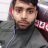Kapil official chann