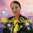 MarilynStone TV