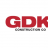 gdkconstruction