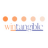 Wintangible