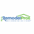 theremodelpros