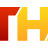 dangnhapthabet